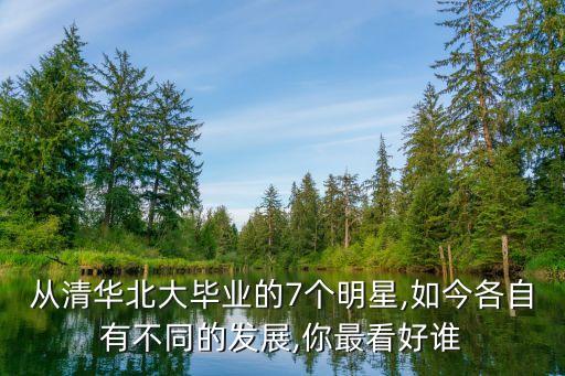 李建中国好舞蹈背景