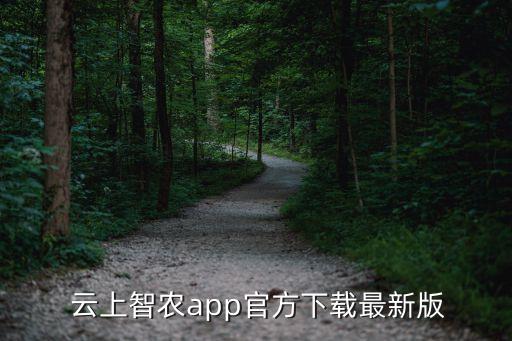 日照云上舞蹈视频,日照教育云怎么上传视频