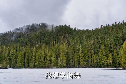 bigbang舞蹈教学女生,流行舞蹈教学视频女生完整版