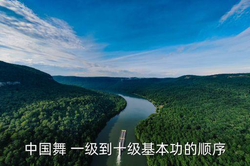 民族舞蹈视频一级03,少儿民族舞蹈视频