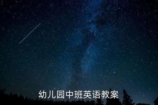 DADDY教学舞蹈,daddy视频教学
