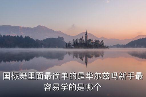 跳好维也纳舞蹈,维也纳新年音乐会舞蹈
