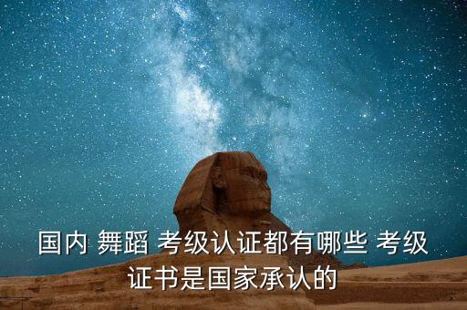 幼儿舞蹈考级印度舞,十级考级舞蹈印度舞镜面
