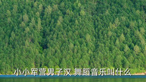 西湖村刘斌舞蹈