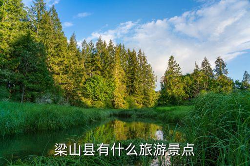 山东水泊梁山舞蹈学校