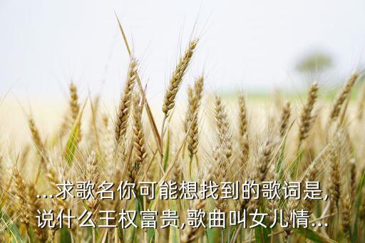 女儿情广场舞舞蹈一班,广场舞女儿情全部含背面教学