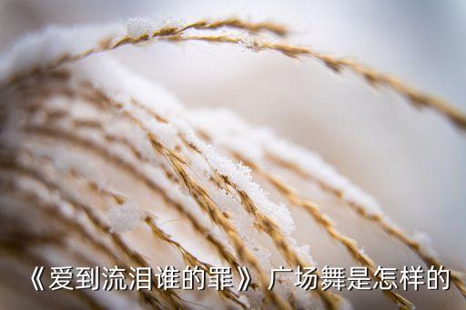 拉丁广场舞舞蹈视频,拉丁,中国舞,芭蕾,哪一个舞蹈难度大