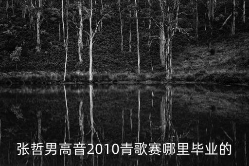 第九届全国舞蹈比赛