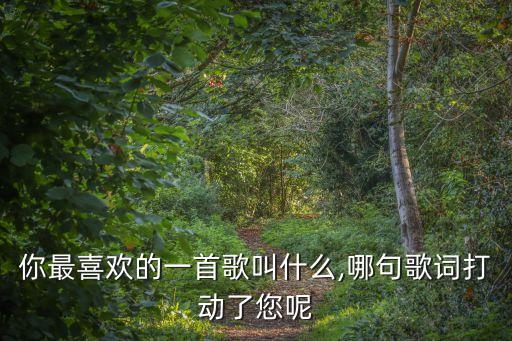 专业舞蹈草原的月亮,筷子舞蹈草原的月亮视频教学