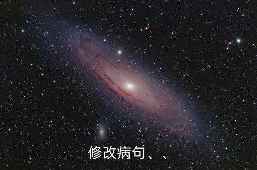 哥哥哥哥舞蹈,石头哥哥舞蹈视频