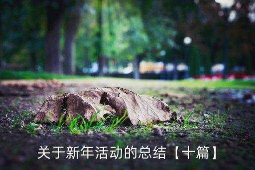 草原上的小骑手 舞蹈