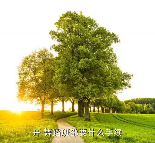 舞蹈考级考牌申请书,舞蹈一级考级舞蹈视频大全