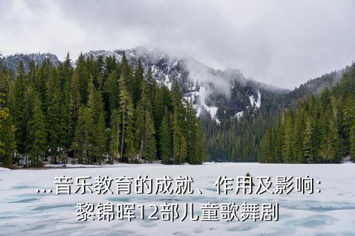 流行歌少儿舞蹈,运动会表演学生舞蹈 流行歌