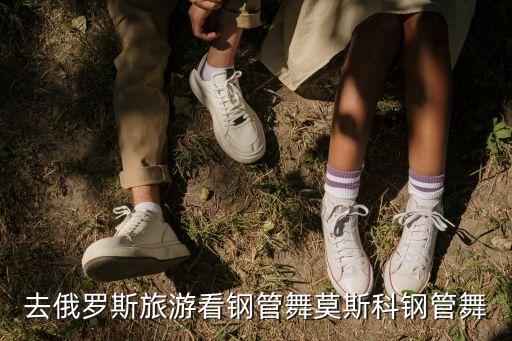 去俄罗斯旅游看钢管舞莫斯科钢管舞