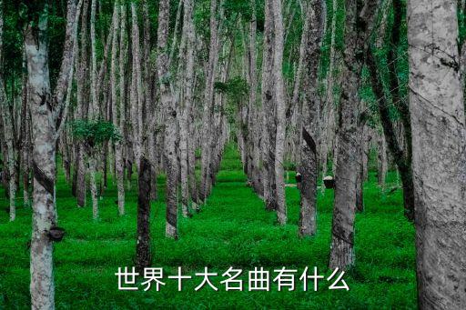 少女的祈祷儿童舞蹈,王心凌少女的祈祷舞蹈版
