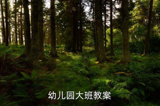 琵琶语教学舞蹈分解,古筝琵琶语分解教学视频