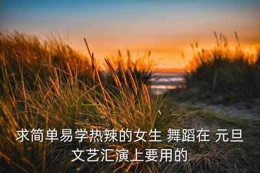 庆元旦舞蹈视频成人,成人小背篓舞蹈背面视频
