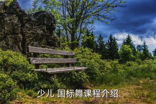 国标集体舞舞蹈我和我的