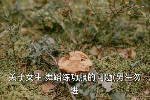 舞蹈服千千舞灵,舞灵舞蹈培训中心怎么样