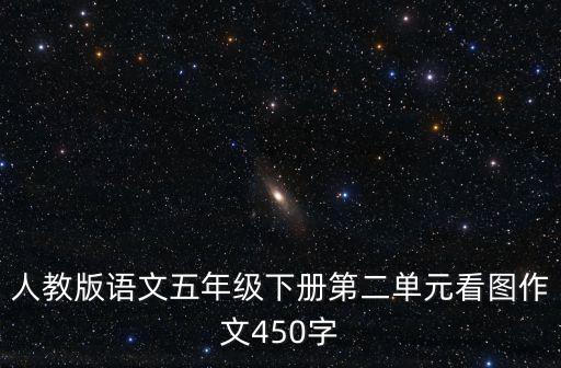 舞蹈阿哥阿妹教学视频,阿哥阿妹葫芦丝教学视频