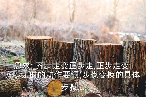 121齐步走舞蹈分解视频,123齐步走舞蹈视频