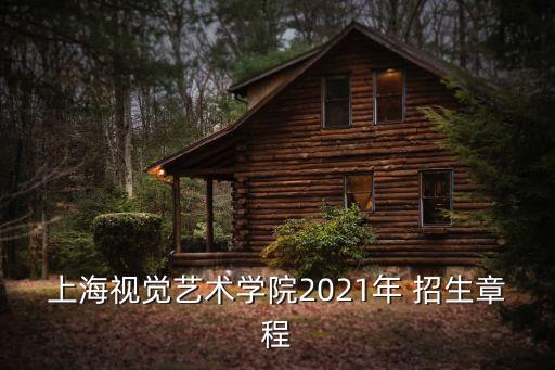 舞蹈服装招生简章,舞蹈培训机构招生简章