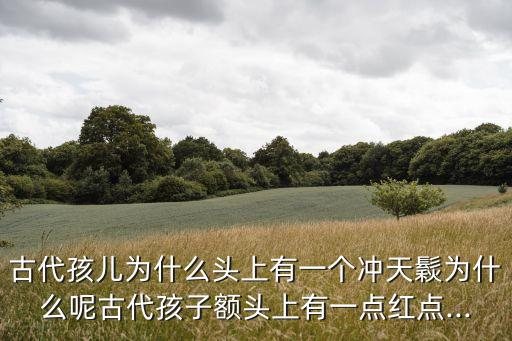红高粱舞蹈张春丽,舞蹈醉酒的蝴蝶视频张春丽
