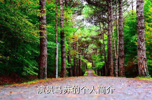 回族舞的舞蹈艺术名人,武术是回族舞蹈最大的艺术特点