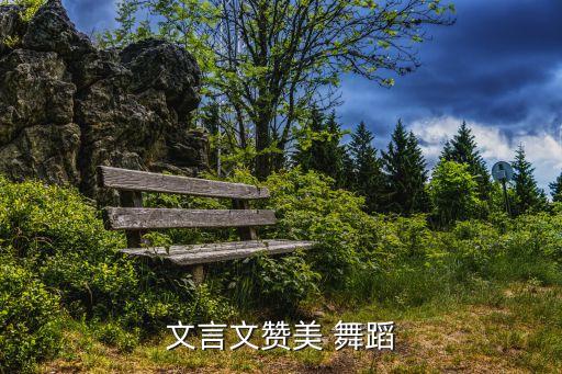 舞蹈寒食的训练目的,舞蹈基本功肩部训练目的