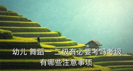 幼儿二级舞蹈教学,本草纲目幼儿舞蹈教学视频完整版