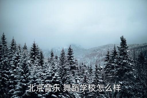 北京学舞蹈哪里好,在北京学舞蹈多少钱一个月