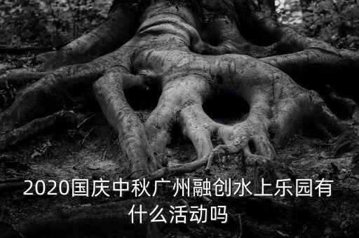 国风舞蹈教室,国风爵士舞蹈视频