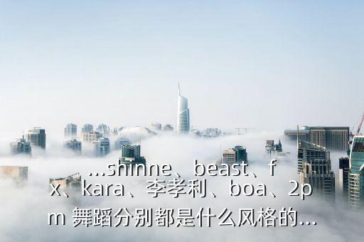 前线舞蹈风釆,前线潇洒哥广场舞蹈