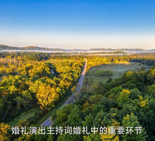 半糖主义舞蹈教程