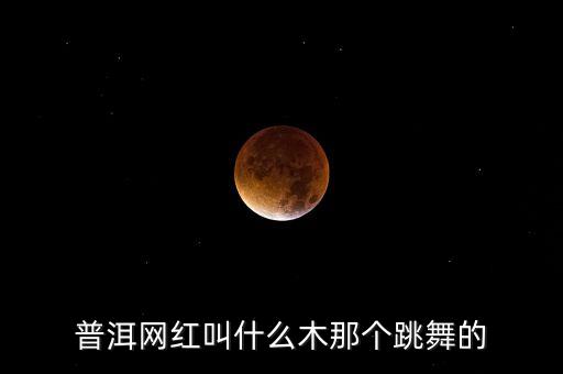 佤族舞蹈组合.mp3