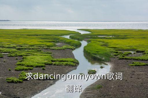 《oh my oh原版舞蹈,catch my breath原版舞蹈