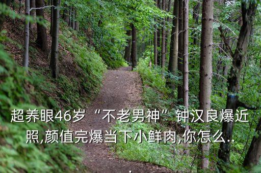小舞蹈网,火爆全网的舞蹈