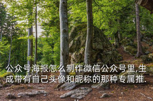 广广像海无边的舞蹈