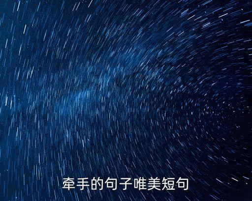 红尘渡口快四舞蹈