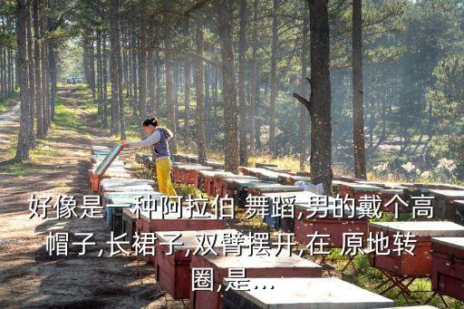 原地转舞蹈,舞蹈原地转法动作要领视频