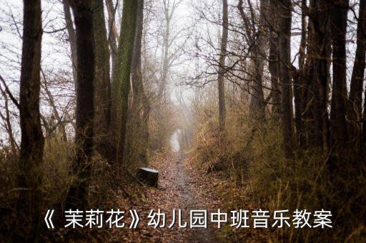 茉莉花开舞蹈分解教学视频,东方歌舞团舞蹈茉莉花开视频