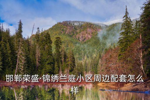 北京丑小丫舞蹈培训中心