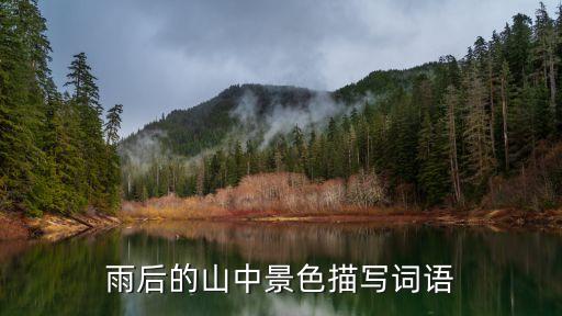 山妹子舞蹈视频 迅雷下载