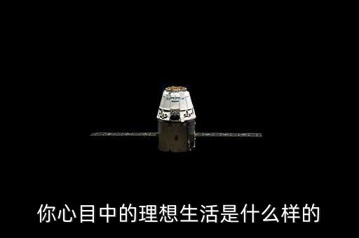 在你心外舞蹈视频,心之灵舞蹈教学视频