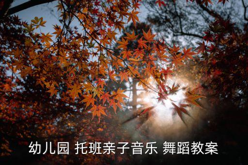 托班简单舞蹈视频教程,爱的华尔兹舞蹈视频教程简单