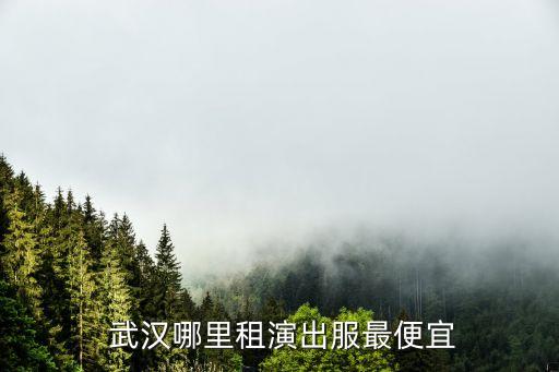 武汉卖舞蹈服的地方,哈尔滨卖舞蹈练功服的地方