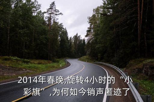 杨彩旗舞蹈图片,济南彩旗精品舞蹈学校