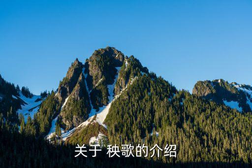 个人儿童秧歌舞蹈视频大全