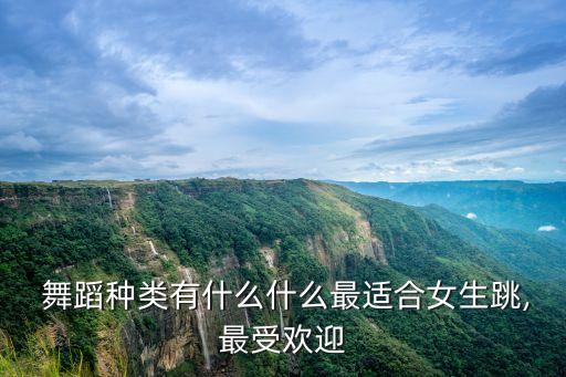 舞蹈 士兵与枪,舞蹈士兵与枪中的节奏给你带来了什么样的感受