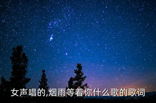 乌蓬船摇啊摇舞蹈视频,dj摇啊摇舞蹈视频正版